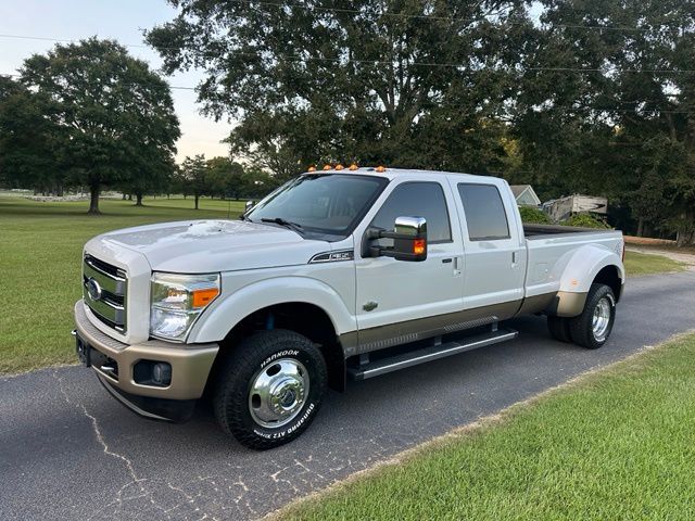 ford f-350 super duty 2012 1FT8W3DT6CEA47659 image ford f-350 super duty 2012 1FT8W3DT6CEA47659 image